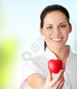 青年护士运动药品诊断考试医院医师科学护理实验室心脏病学图片