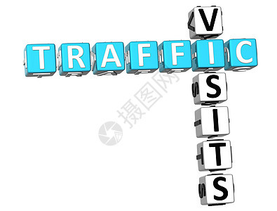 填字词服务器技术游戏互联网社会网络排行交通网站营销图片
