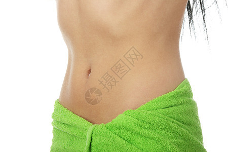 贝贝利皮肤腰围数字腹部身体饮食女士腰部重量短裤图片