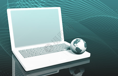 互联网浏览量服务软件提供商地球社会电脑探索下载局域网网址图片