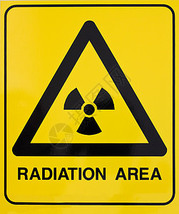 核辐射警告信号标志环境灾难收音机风险地震物质活力植物三角形安全图片
