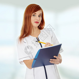 医生或护士卫生实验室临床职业工人诊断保健疾病专家药品图片