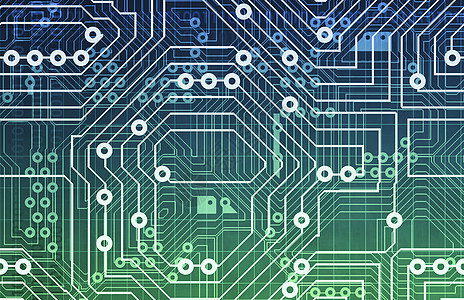 数据网络安全电脑技术代码互联网数字化展示下载编码软件图片