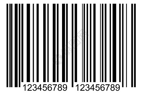 条条码标签存货数据贸易商业船运消费者条纹激光数据库零售图片
