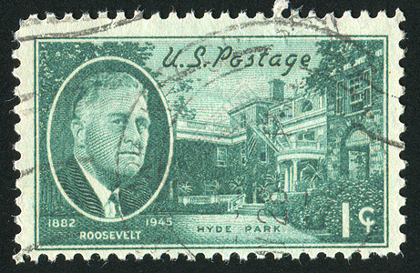 邮票历史性房子成人集邮信封头发建筑吸引力建筑学邮件图片