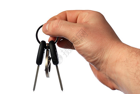 车钥匙销售量金属驾驶财富汽车按钮商业房子投资饰品图片
