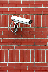 相机防御保护手表建筑电子产品街道技术视频隐私控制图片