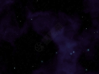 恒星创造力火花星座天空星星宇宙灰尘勘探蓝色星云图片