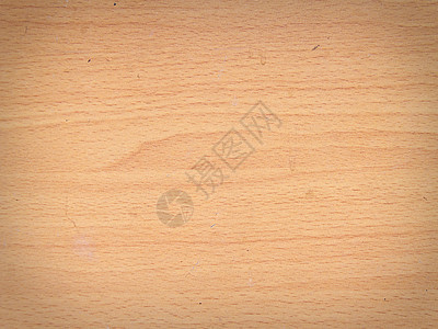 胶合板表面单板墙纸粮食木工控制板木头材料木材地面工艺图片