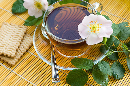 茶有狗玫瑰花朵花瓣毛巾医疗输液橙子健康治疗液体肉汤食物图片