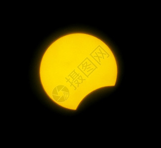 背景的日食日食宇宙卫星月球圆圈天星耀斑阴影星星圆形气氛图片