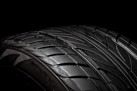 车胎轮胎公式集会黑色控制车轮运动轮缘旅行橡皮安全图片