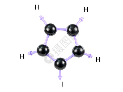 分子结构斑点粒子化学品技术卫生螺旋保健化学制药药品图片