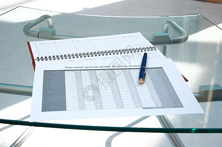 表格 日历 办公用笔商业办公室教育笔记案卷规划师日程职场工作时间图片