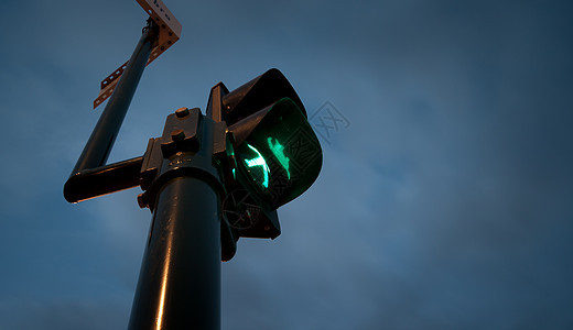 轻型交通灯生活信号环境法律派对街道运动插图车辆城市图片