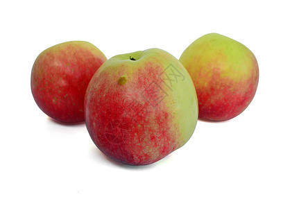苹果饮食健康维生素健康饮食红色水果食物白色图片