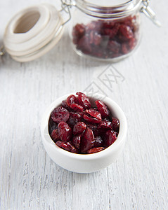 干草莓食物饮食盘子烹饪葡萄干红色白色厨房维生素表格图片