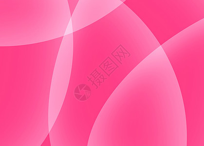 粉红色壁纸海浪线条公司技术艺术网络曲线插图力量墙纸图片