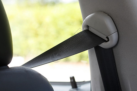 汽车安全腰带生活座位危险旅行交通预防保险安全带带子图片
