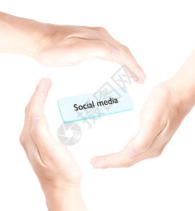 社交媒体团体网络团队互联网社会图片