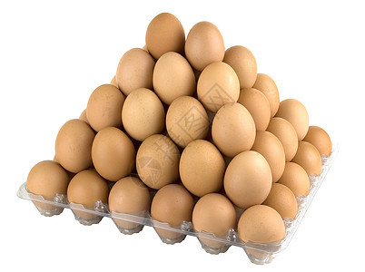 蛋食物淡黄色早餐生活家禽蛋黄胚胎烘烤煮沸市场图片