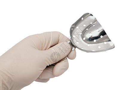 牙科牙印药品病人矩阵牙齿手术医生牙医模具金属医疗图片
