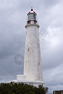 乌拉圭灯塔图片