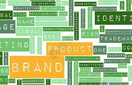 产品品牌公司推广广告身份销售量互联网创新标签推介会解决方案图片
