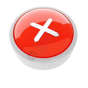 带有警告符号的红色按钮钥匙协议帮助商业行动合金力量控制板机器键盘图片