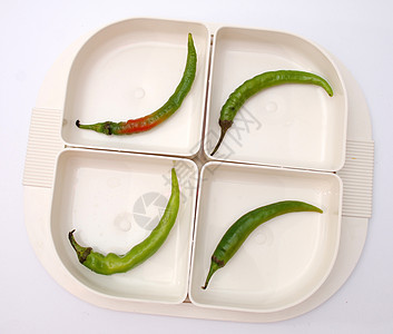 绿胡椒厨师团体胡椒文化香料食物辣椒蔬菜植物饮食图片