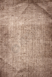 旧坎瓦布景背景墙纸风格抹布纤维纺织品小地毯针织装饰材料亚麻图片