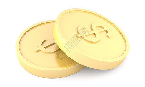 金金硬币财富商业经济插图投资市场宝藏速度货币金属图片
