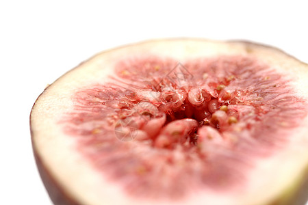 无果果种子情调红色工作室饮食紫色异国水果热带市场图片