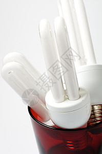 灯泡技术灯光荧光设备电子活力环境环境保护电灯图片