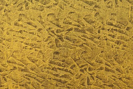 金金水泥古董墙纸艺术材料划伤奢华羊皮纸金属盘子金子图片