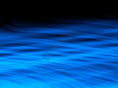 彩色波浪和宽幅图案的抽象图像漩涡插图装饰艺术涟漪创造力数字化风格蓝色液体图片