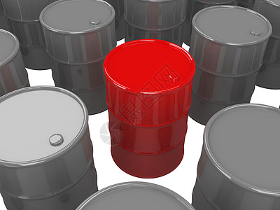 桶价格顶峰圆柱燃料化石数字化生物物质化学品化学图片