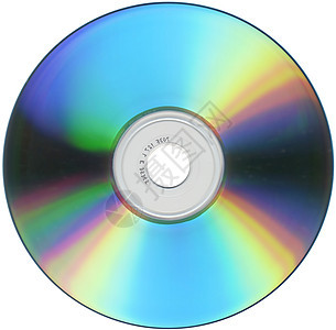 CD 或 DVD音乐光盘电脑技术贮存视频剧院游戏电影背景图片