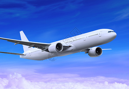 飞行飞机引擎航线齿轮座舱跑道翅膀供应商天空呼吸道航空公司图片