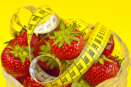 草莓饮食水果美食市场营养食物果汁季节甜点浆果图片