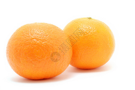 白橘子对白橘子夫妻阴影图片