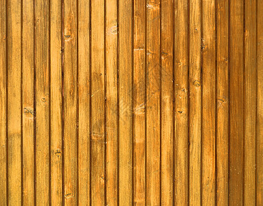 木板板纹理木材竹子硬木风格地面桌子正方形材料条纹装饰图片