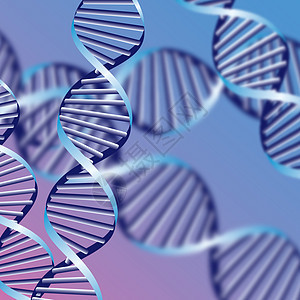 DNA螺旋 生物化学抽象背景和分心线细胞医疗教育技术克隆药品光线遗传学科学生活图片