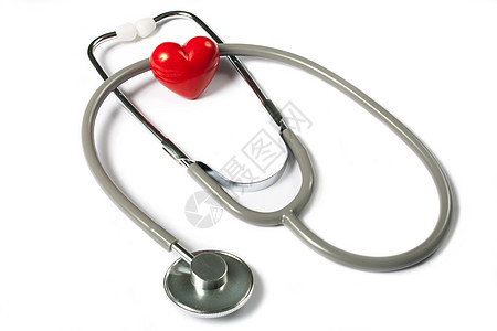 听管镜和红心及红心检查诊断情况临床工具测试保健卫生脉冲专家图片