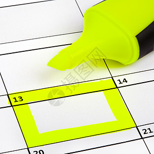 日历日记组织笔记本笔记备忘录软垫时间议程空白规划师图片