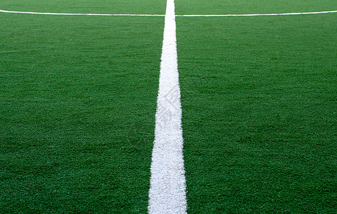 足球场体育场白色操场运动游戏生长院子草地天空沥青图片