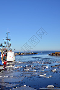 港口融冰冰图片