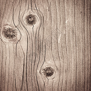 旧木条纹理甲板宏观木材画幅风化粮食硬木摄影桌子材料图片