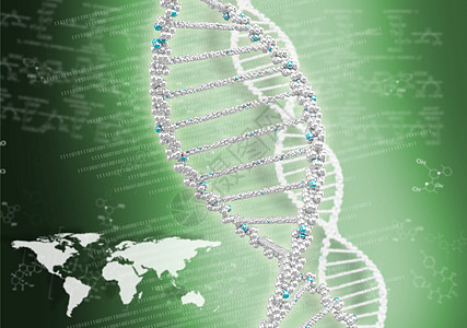 人类进化图以彩色背景为基底的 DNA 螺旋药店实验微生物学身体疾病染色体化学技术生物药品背景