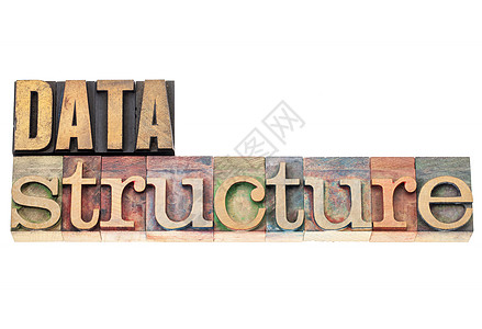 木材类型数据结构图片